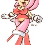 Amy Rose48