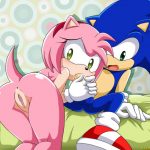 Amy Rose55