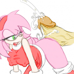 Amy Rose57