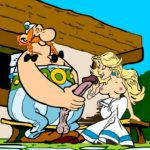 Asterix Obelix Pics 260717 0006