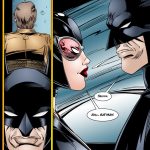 Batman and Catwoman06