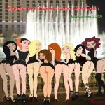Best of Kim Possible04