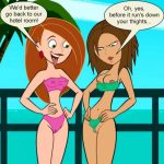 Best of Kim Possible49