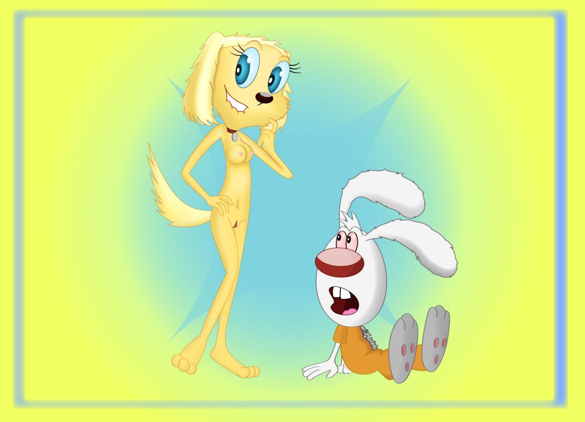 Furry. brandy harrington. brandy and mr. whiskers. adminupdated. on Brandy ...