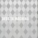 C67 CHAGASHISAIBAN Yamabuki Mook DEUS EX MACHINA Rance VI English Fated Circle01