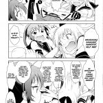 C88 wildstyle 9SO Ponite RibbonFantasia YuruYuri English u scanlations06