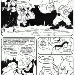 Cindy Crowell Stan Jinx Filthy Animals Part 1 Of Toons and Poons 17