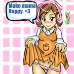 Cooking Mama Collection 269004 0006