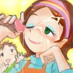 Cooking Mama Collection 269004 0008