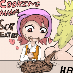 Cooking Mama Collection 269004 0012
