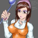 Cooking Mama Collection 269004 0015