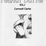 Cornnell Clarke Diary of Molly Fredrickson Volume 1 Peanue Butter English 274421 0002