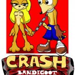 Crash Coco Incest Sex 269957 0027