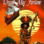 Dread Mac Farlane 4 Nyambura Peter Pan English JJ00