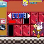 Fifis Fury the Flash Game03
