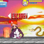 Fifis Fury the Flash Game04