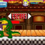 Fifis Fury the Flash Game06