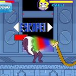 Fifis Fury the Flash Game18