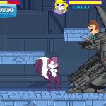 Fifis Fury the Flash Game19