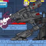 Fifis Fury the Flash Game21