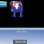 Fifis Fury the Flash Game44