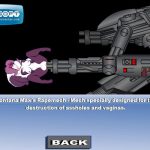 Fifis Fury the Flash Game47