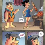 Flintstones01