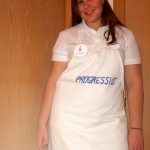 Flo Progressive Inurance Girl 9 11 2010 283912 0033