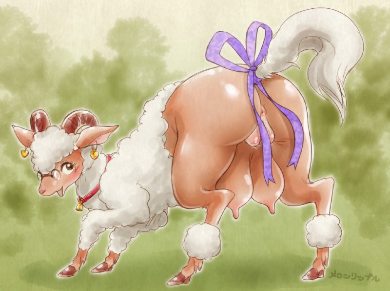 Sheep Furry Hentai Porn - Read Furry Sheep Hentai Porns - Manga And Porncomics Xxx