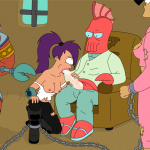 Futurama Good Porn005