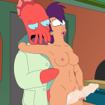 Futurama Good Porn012