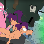 Futurama Good Porn013