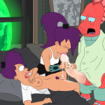 Futurama Good Porn021