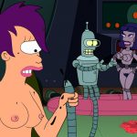 Futurama Good Porn063