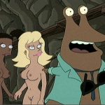 Futurama Good Porn067