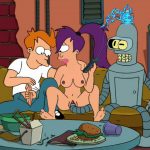 Futurama Good Porn115