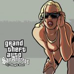 Grand Theft Auto GTA hentai 230527 0001