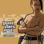 Grand Theft Auto GTA hentai 230527 0020