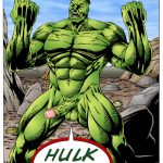 Hulk09