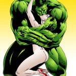 Hulk21