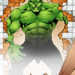 Hulk26