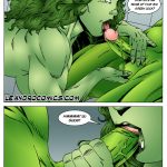 Hulk29