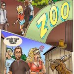 In the Zoo01