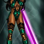 Jade Mortal Kombat 281746 0019