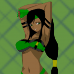 Jade Mortal Kombat 281746 0045