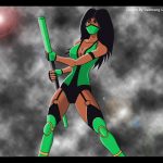 Jade Mortal Kombat 281746 0053