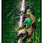 Jade Mortal Kombat 281746 0059