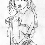 LUIS ROYO Conceptions II Artbook 260657 0092