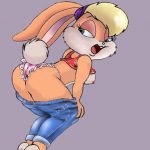 Lola bunny 235753 0014