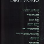 Lorenzo Sperlonga Dirty Works006